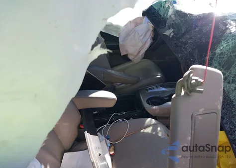 2021 Honda Pilot Awd Ex-L from USA, damaged, VIN 5FNYF6H52MB098377